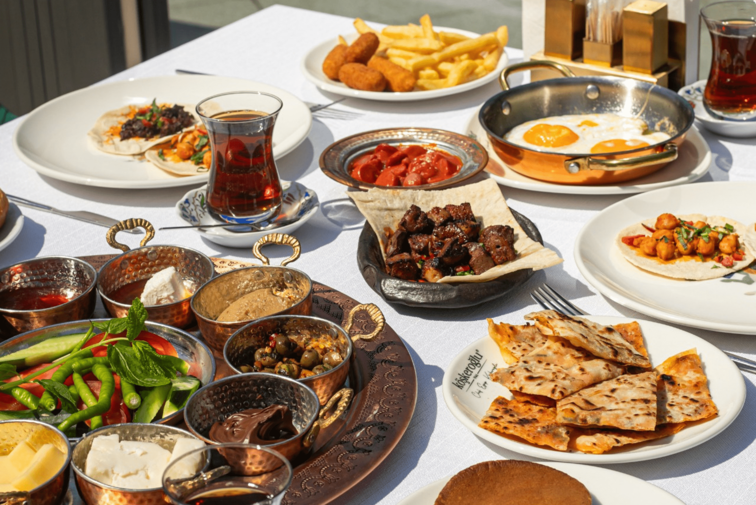 Adsız tasarım - 2025-06-03T121032.753-min