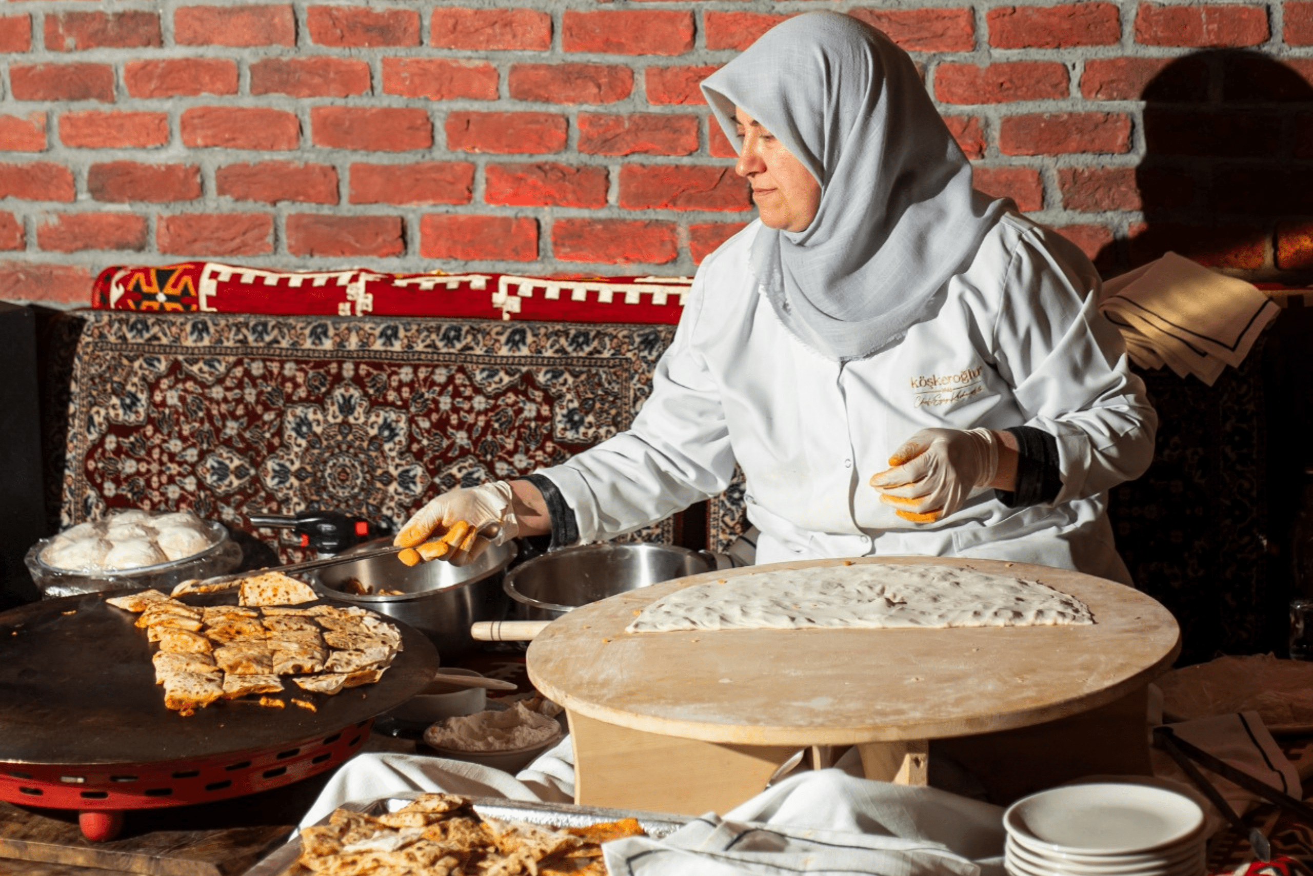 Adsız tasarım - 2025-06-03T121128.242-min