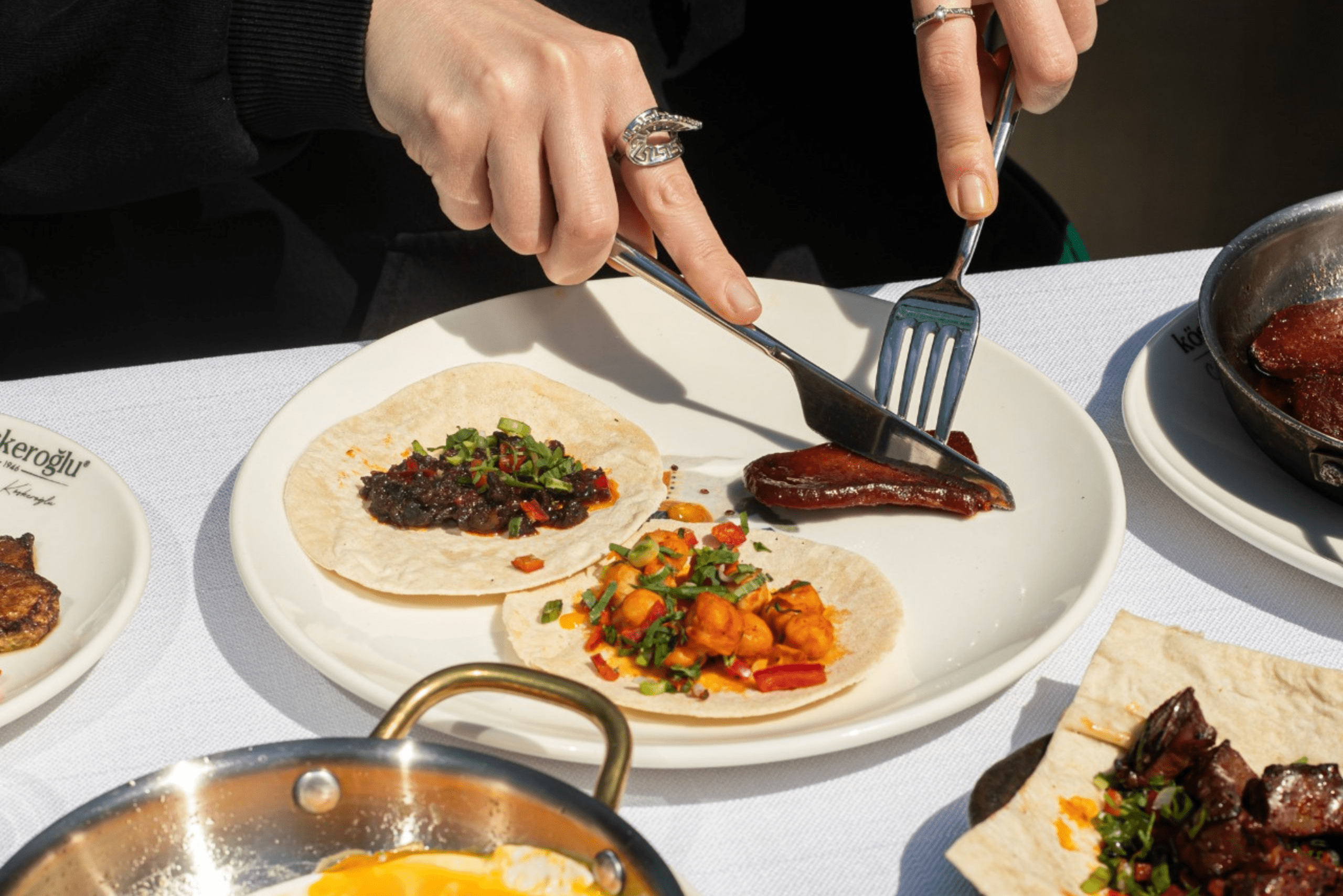 Adsız tasarım - 2025-06-03T121200.073-min