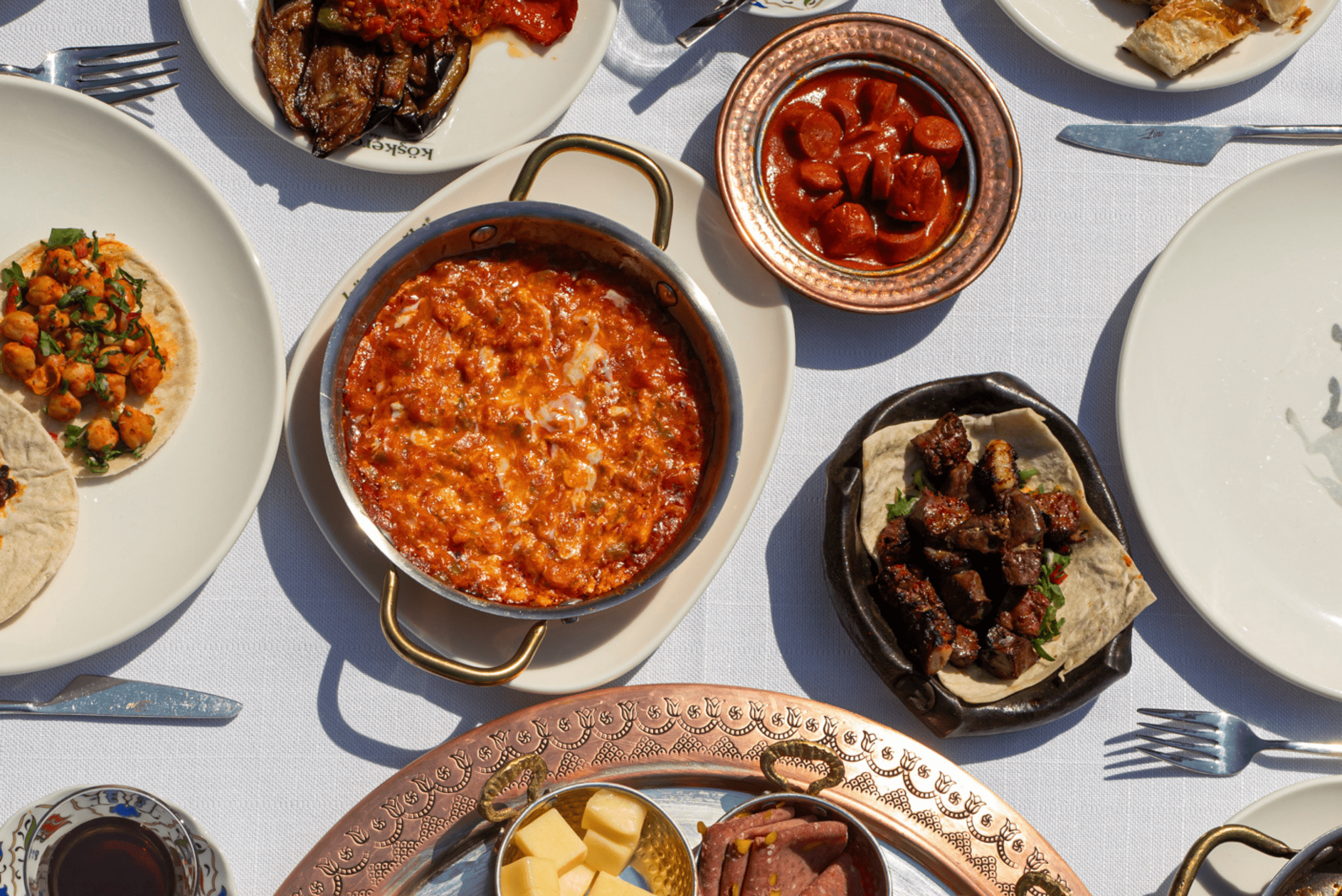 Adsız tasarım - 2025-06-03T121342.247-min