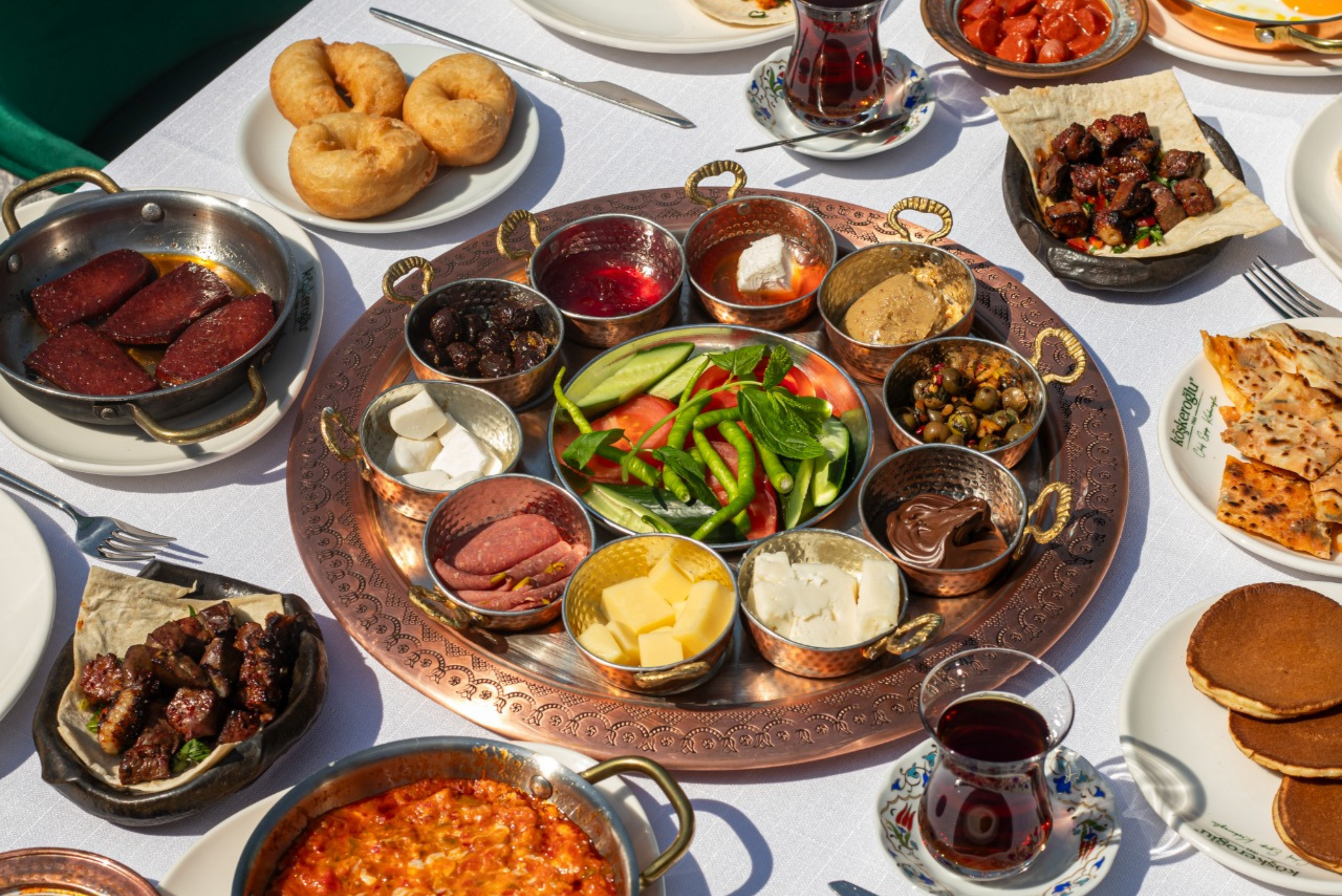 Adsız tasarım - 2025-06-03T122034.998